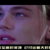 ʿѯһڿ룡